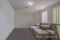 Property photo of 33A Baningan Avenue Success WA 6164