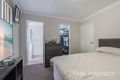 Property photo of 33A Baningan Avenue Success WA 6164