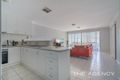 Property photo of 33A Baningan Avenue Success WA 6164