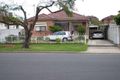 Property photo of 47 Marshall Street Bankstown NSW 2200