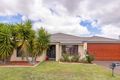 Property photo of 28 Kelston Way Australind WA 6233