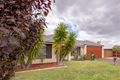 Property photo of 28 Kelston Way Australind WA 6233