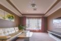 Property photo of 28 Kelston Way Australind WA 6233