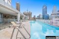 Property photo of 2203/11 Barrack Square Perth WA 6000