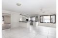 Property photo of 219 Bilsen Road Wavell Heights QLD 4012