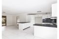 Property photo of 219 Bilsen Road Wavell Heights QLD 4012