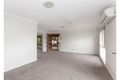 Property photo of 219 Bilsen Road Wavell Heights QLD 4012