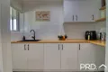 Property photo of 28 Graeme Avenue Goonellabah NSW 2480