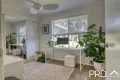 Property photo of 28 Graeme Avenue Goonellabah NSW 2480
