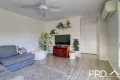 Property photo of 28 Graeme Avenue Goonellabah NSW 2480