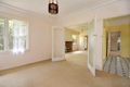 Property photo of 16 Wesley Court Ballarat East VIC 3350