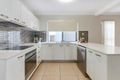 Property photo of 1/50 Walkers Way Nundah QLD 4012