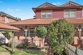 Property photo of 24 Chiltern Road Willoughby NSW 2068