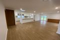 Property photo of 3 Beveridge Crescent Dubbo NSW 2830