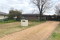 Property photo of 3 Beveridge Crescent Dubbo NSW 2830