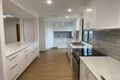 Property photo of 3 Beveridge Crescent Dubbo NSW 2830