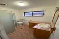 Property photo of 3 Beveridge Crescent Dubbo NSW 2830