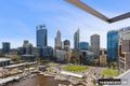 Property photo of 2203/11 Barrack Square Perth WA 6000