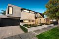 Property photo of 2A Doris Street Murrumbeena VIC 3163