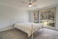 Property photo of 26 Roulstone Crescent Sanctuary Point NSW 2540
