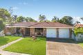 Property photo of 14 Pandian Crescent Bellbowrie QLD 4070