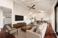 Property photo of 41 Ilya Street Macgregor QLD 4109