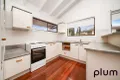 Property photo of 41 Ilya Street Macgregor QLD 4109