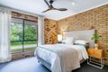 Property photo of 27-29 Simba Road West Woombye QLD 4559
