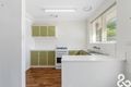 Property photo of 9/15 Simpson Street Northcote VIC 3070