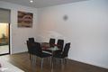 Property photo of 3 Havenlea Lane Cairnlea VIC 3023