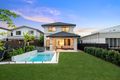 Property photo of 39 Jensen Road Banyo QLD 4014