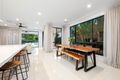 Property photo of 39 Jensen Road Banyo QLD 4014