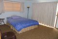 Property photo of 172 The Lake Circuit Culburra Beach NSW 2540