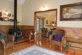 Property photo of 23-25 Ropley Grange Upwey VIC 3158