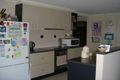 Property photo of 30 Riley Street Eagle Point VIC 3878