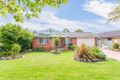 Property photo of 265 Maryland Drive Maryland NSW 2287