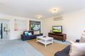 Property photo of 265 Maryland Drive Maryland NSW 2287