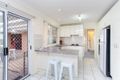 Property photo of 265 Maryland Drive Maryland NSW 2287