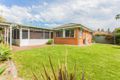 Property photo of 265 Maryland Drive Maryland NSW 2287