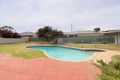 Property photo of 107 Shakespeare Avenue Yokine WA 6060