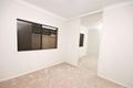 Property photo of 10 Arthur Street Pennington SA 5013