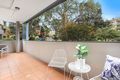 Property photo of 5/18-22 Gray Street Sutherland NSW 2232