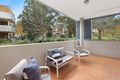Property photo of 5/18-22 Gray Street Sutherland NSW 2232