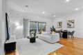 Property photo of 3/339 Union Road Balwyn VIC 3103