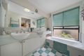 Property photo of 27 Lotherton Way Hocking WA 6065