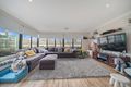 Property photo of 27 Lotherton Way Hocking WA 6065