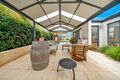 Property photo of 27 Lotherton Way Hocking WA 6065