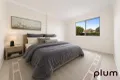 Property photo of 41 Ilya Street Macgregor QLD 4109