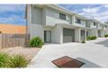 Property photo of 3/1-9 Arthur Street Ormiston QLD 4160
