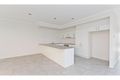 Property photo of 3/1-9 Arthur Street Ormiston QLD 4160